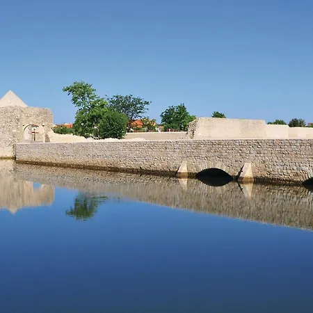 Stunning In Prázdninový dům *