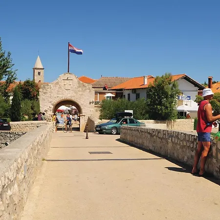 Stunning In Prázdninový dům
